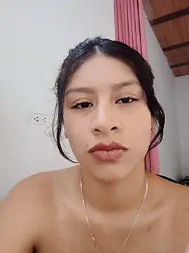 maye dan online show from October 22, 2025, 1:32 pm