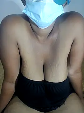 Snapshot of kumaricapalsex2 chatting on November 15, 2025, 5:50 pm kumaricapalsex2 online show from November 15, 2025, 5:50 pm