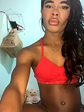 Snapshot of alejandrasxx chatting on November 10, 2025, 1:27 pm alejandrasxx online show from November 10, 2025, 1:27 pm