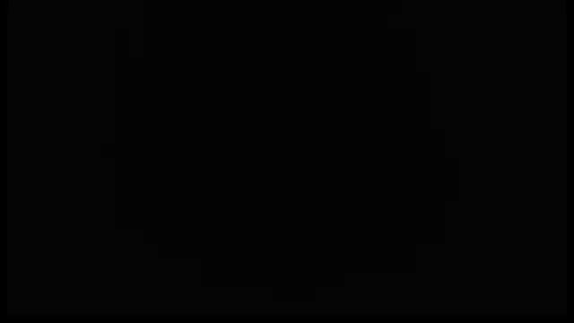 Snapshot of SashaBrianna99 chatting on June 15, 2026, 11:59 pm SashaBrianna99 online show from June 15, 2026, 11:59 pm