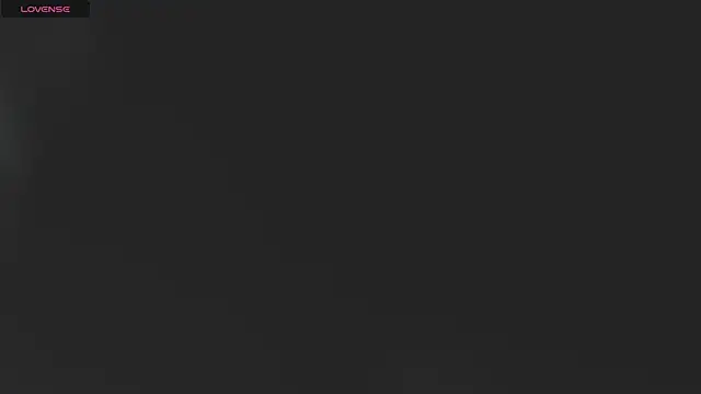 SashaBrianna99 online show from October 25, 2025, 12:10 am