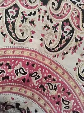 swapans online show from March 2, 2025, 10:47 am