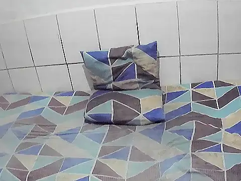 pierdona online show from November 16, 2025, 2:00 pm