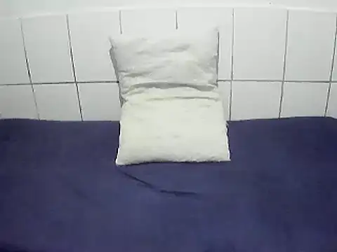 pierdona online show from May 28, 2026, 8:04 pm