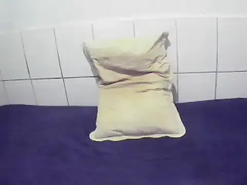 pierdona online show from April 15, 2026, 8:09 pm