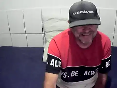 pierdona online show from May 17, 2026, 10:48 am