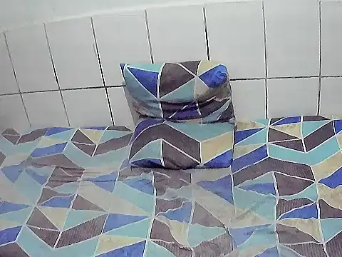 pierdona online show from November 1, 2025, 8:25 pm