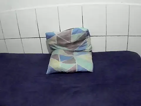 pierdona online show from January 8, 2026, 8:26 pm