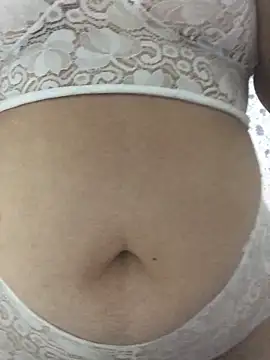 ahross online show from March 30, 2026, 9:11 am