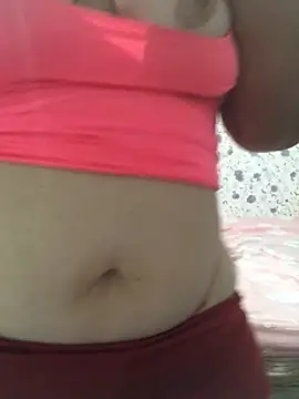 ahross online show from February 9, 2026, 9:07 am