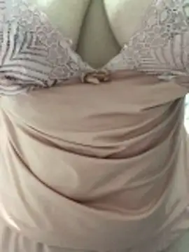 ahross online show from October 30, 2025, 9:11 pm