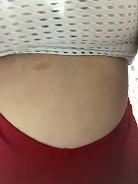 ahross online show from December 2, 2025, 10:06 am