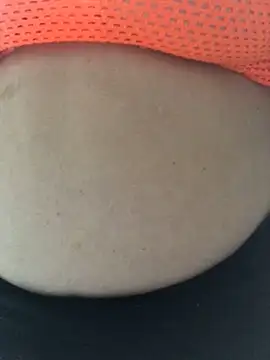 ahross online show from November 23, 2025, 12:20 am