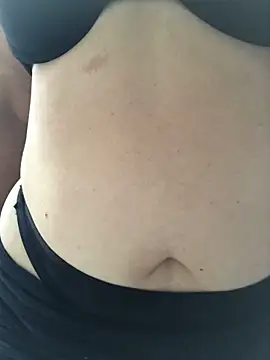 ahross online show from April 1, 2026, 6:16 pm