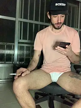 Mieto  online show from June 17, 2026, 4:45 am