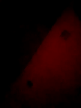 Snapshot of Mieto_ chatting on April 17, 2026, 3:20 am Mieto online show from April 17, 2026, 3:20 am