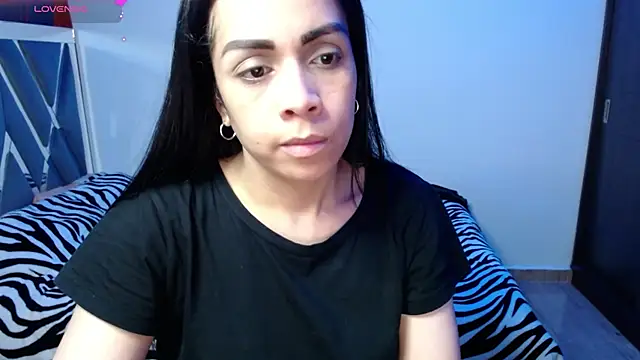 Snapshot of Amber_Lovely chatting on September 10, 2025, 12:20 am Amber Lovely online show from September 10, 2025, 12:20 am