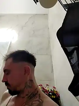 HungJonny99 online show from November 2, 2025, 11:15 am