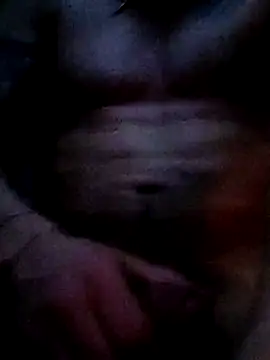 HungJonny99 online show from February 5, 2025, 7:18 am