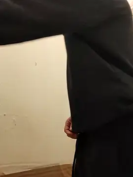 HungJonny99 online show from March 13, 2025, 2:05 am