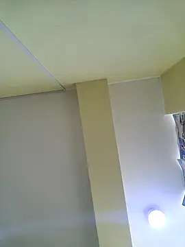 Chrissex7 online show from November 10, 2025, 9:20 pm