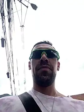 dantedesirexx online show from February 23, 2025, 7:49 pm