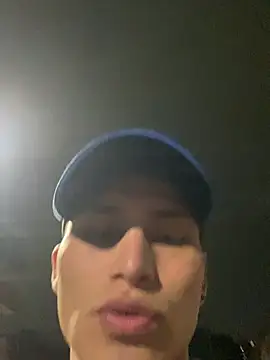 dantedesirexx online show from March 5, 2025, 6:23 am