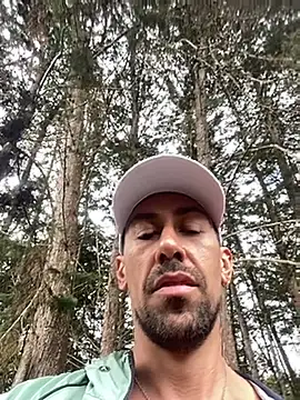 dantedesirexx online show from February 25, 2025, 8:21 pm