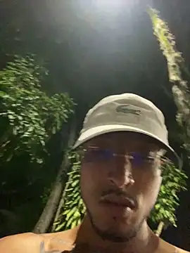 dantedesirexx online show from March 6, 2025, 3:35 am