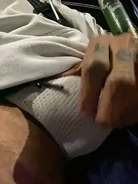 dantedesirexx online show from March 10, 2025, 5:00 am