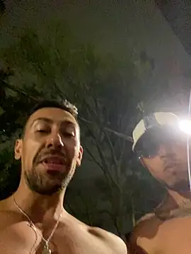 dantedesirexx online show from February 24, 2025, 1:46 am