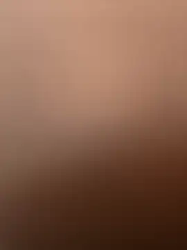 Snapshot of eviltwinyoung chatting on November 4, 2025, 10:13 pm eviltwinyoung online show from November 4, 2025, 10:13 pm