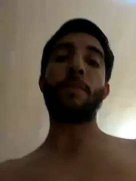 Snapshot of eviltwinyoung chatting on October 9, 2025, 2:56 am eviltwinyoung online show from October 9, 2025, 2:56 am