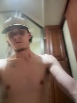 devinshd online show from April 12, 2026, 3:10 am