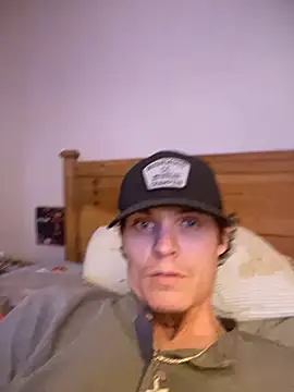 Snapshot of devinshd chatting on January 30, 2025, 8:01 am devinshd online show from January 30, 2025, 8:01 am