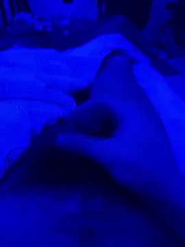 Y2S92 online show from March 10, 2026, 11:31 pm