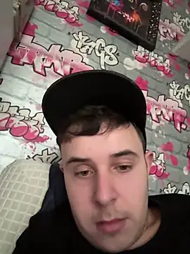 Y2S92 online show from March 8, 2026, 3:59 pm