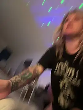 Babette xox online show from April 28, 2026, 11:14 am