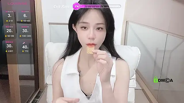 peel online show from March 5, 2026, 4:42 am