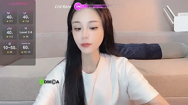 Snapshot of peel chatting on October 28, 2025, 6:34 am peel online show from October 28, 2025, 6:34 am