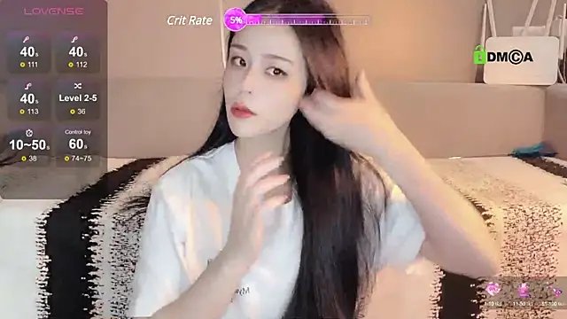 Snapshot of peel chatting on March 11, 2025, 3:58 am peel online show from March 11, 2025, 3:58 am