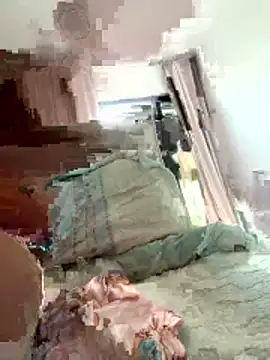 yuanduo-baby online show from April 13, 2026, 7:12 am