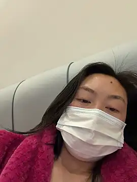 yuanduo-baby online show from February 15, 2026, 4:28 pm