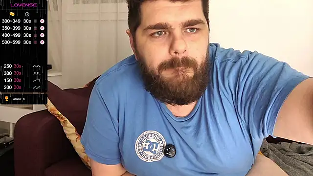 Snapshot of KingMarti chatting on December 21, 2024, 8:00 pm KingMarti online show from December 21, 2024, 8:00 pm