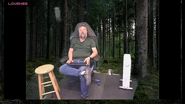 tmosmun1 online show from October 27, 2025, 7:59 pm