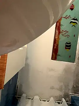 Snapshot of SAINT69BLABLA chatting on December 1, 2025, 3:46 pm SAINT69BLABLA online show from December 1, 2025, 3:46 pm