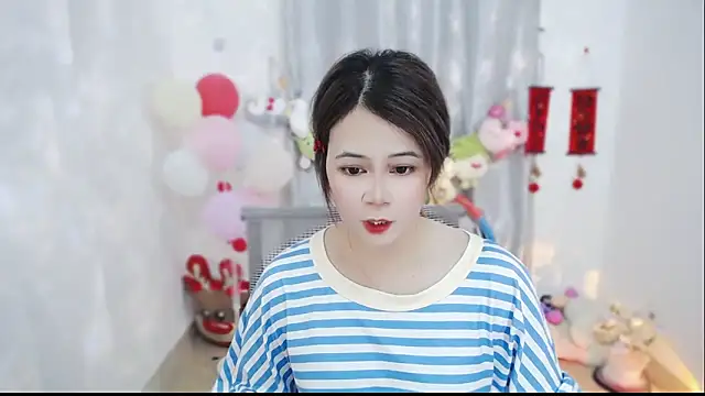 Fan ting online show from March 27, 2026, 4:43 am