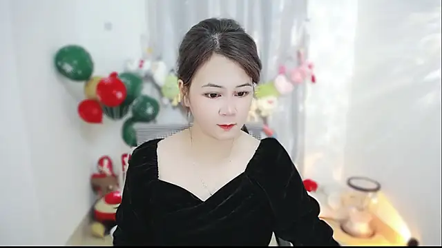 Snapshot of Fan_ting chatting on February 11, 2026, 3:28 am Fan ting online show from February 11, 2026, 3:28 am