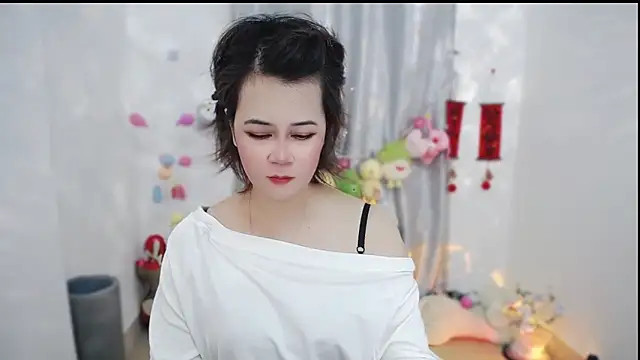 Fan ting online show from May 16, 2026, 6:01 am