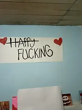 Elvishcassie  online show from February 7, 2025, 7:38 pm